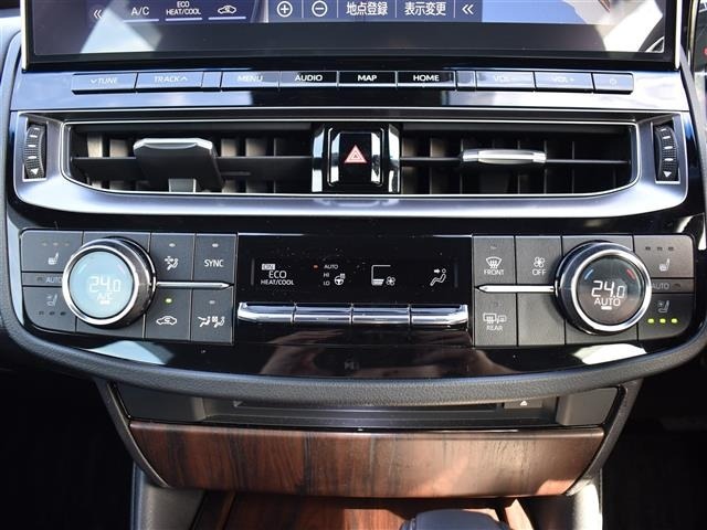 Toyota CROWN 2020 7651985-3