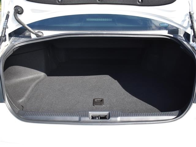 Toyota CROWN 2020 7651985-4