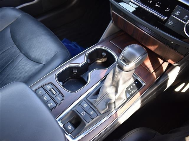 Toyota CROWN 2020 7651985-5