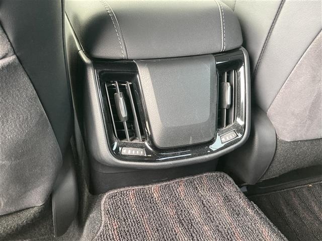 Toyota CROWN 2018 7652006-10