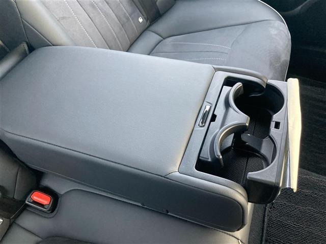 Toyota CROWN 2018 7652006-11