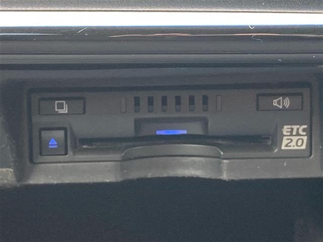 Toyota CROWN 2018 7652006-12