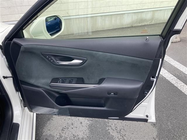 Toyota CROWN 2018 7652006-13