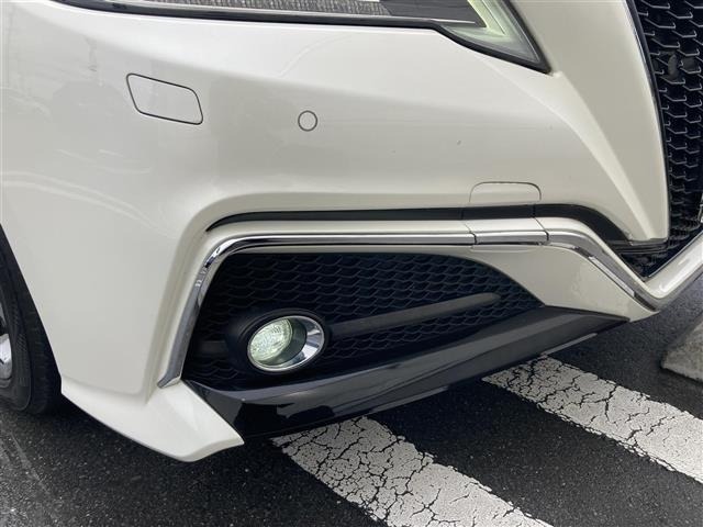 Toyota CROWN 2018 7652006-15