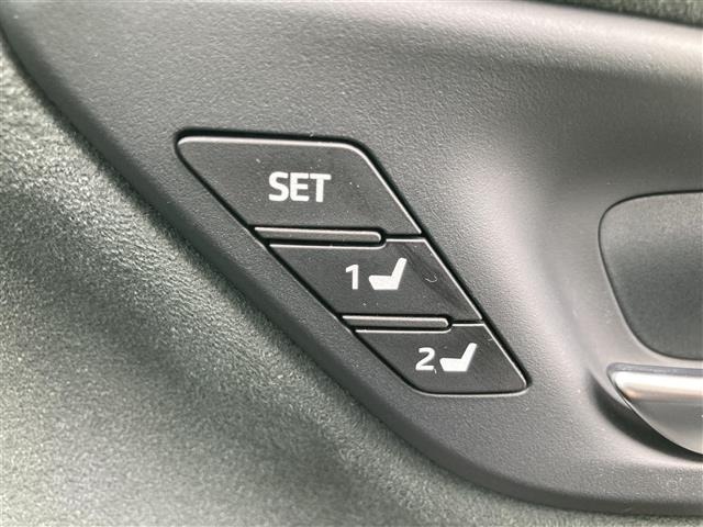 Toyota CROWN 2018 7652006-18