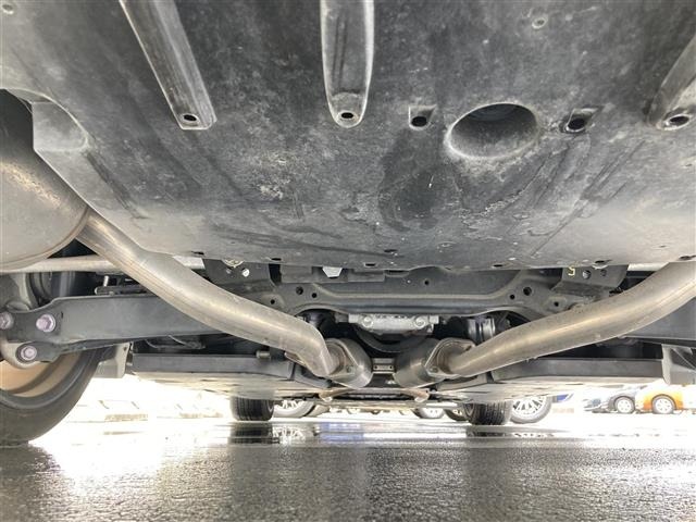 Toyota CROWN 2018 7652006-2