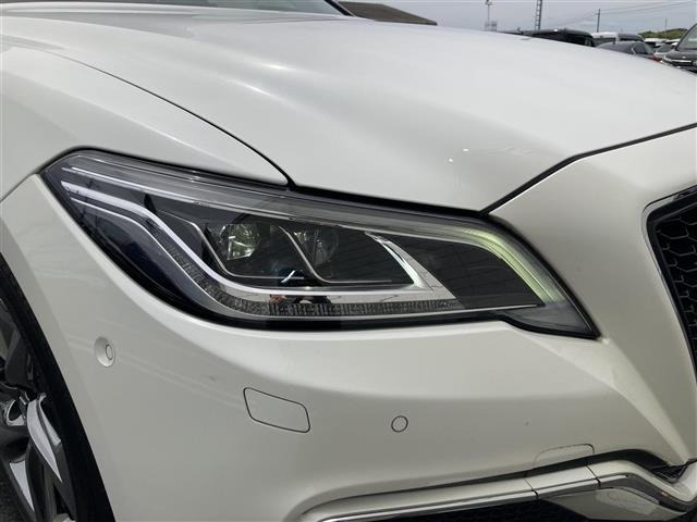 Toyota CROWN 2018 7652006-20