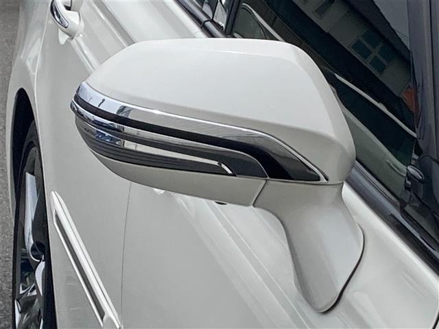Toyota CROWN 2018 7652006-21