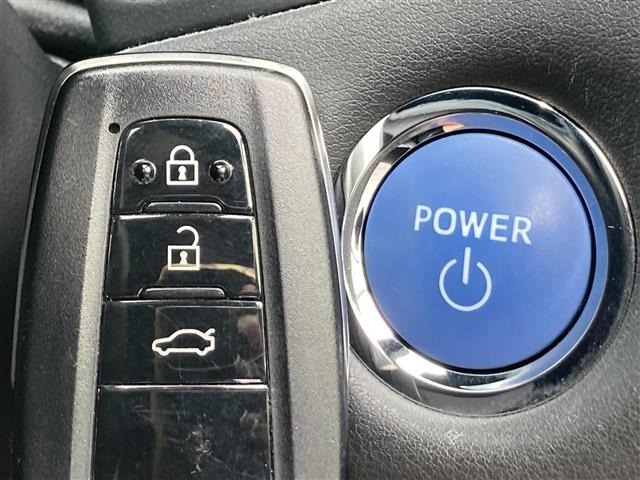 Toyota CROWN 2018 7652006-22