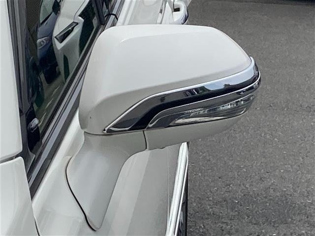 Toyota CROWN 2018 7652006-23