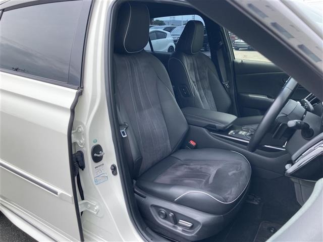 Toyota CROWN 2018 7652006-24
