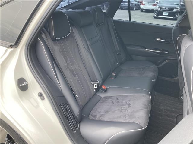Toyota CROWN 2018 7652006-26