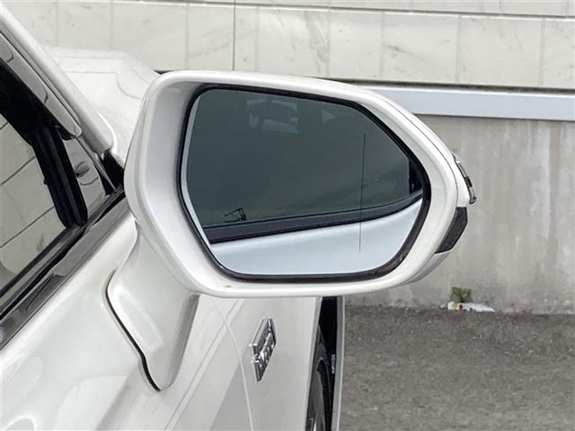 Toyota CROWN 2018 7652006-27