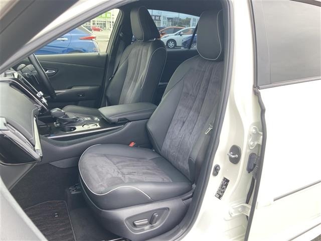 Toyota CROWN 2018 7652006-28