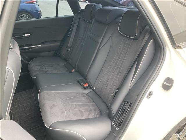 Toyota CROWN 2018 7652006-29