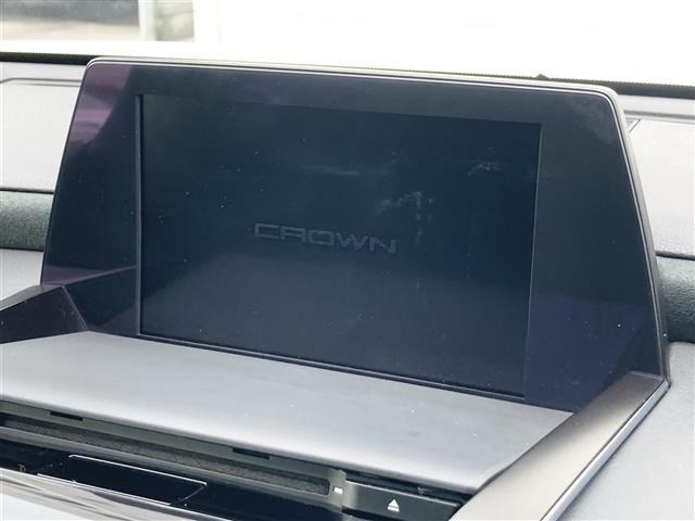 Toyota CROWN 2018 7652006-33