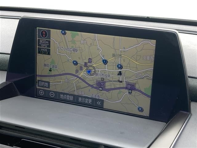 Toyota CROWN 2018 7652006-34