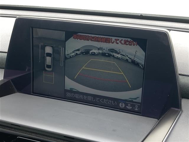 Toyota CROWN 2018 7652006-35