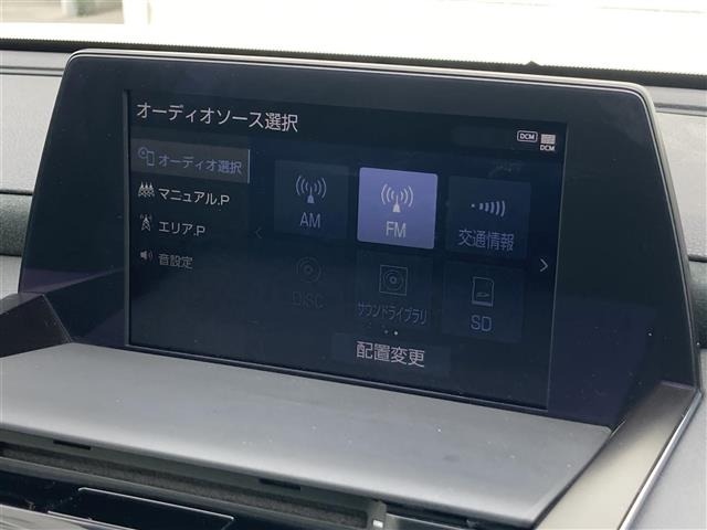Toyota CROWN 2018 7652006-36
