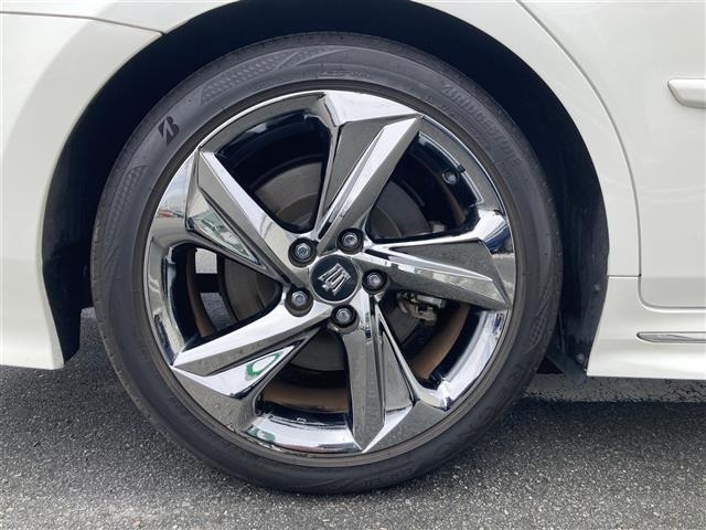 Toyota CROWN 2018 7652006-37