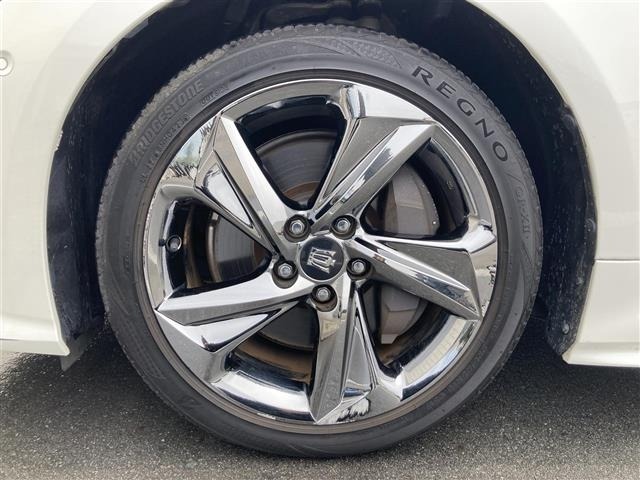 Toyota CROWN 2018 7652006-40