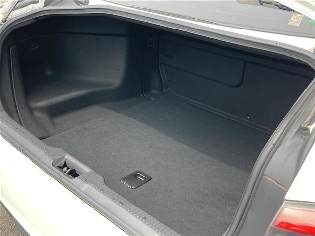Toyota CROWN 2018 7652006-41