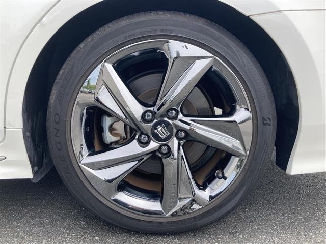 Toyota CROWN 2018 7652006-42