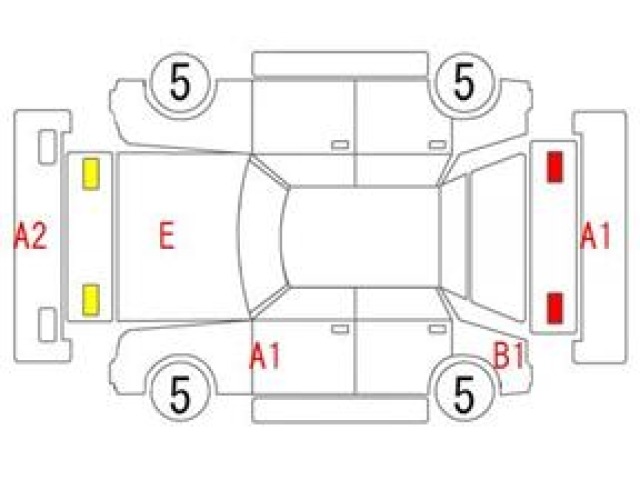Toyota CROWN 2018 7652006-43