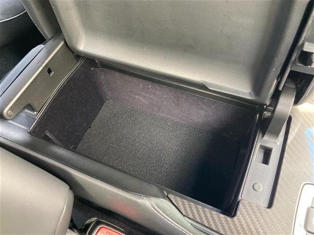 Toyota CROWN 2018 7652006-5