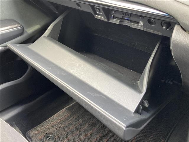 Toyota CROWN 2018 7652006-7
