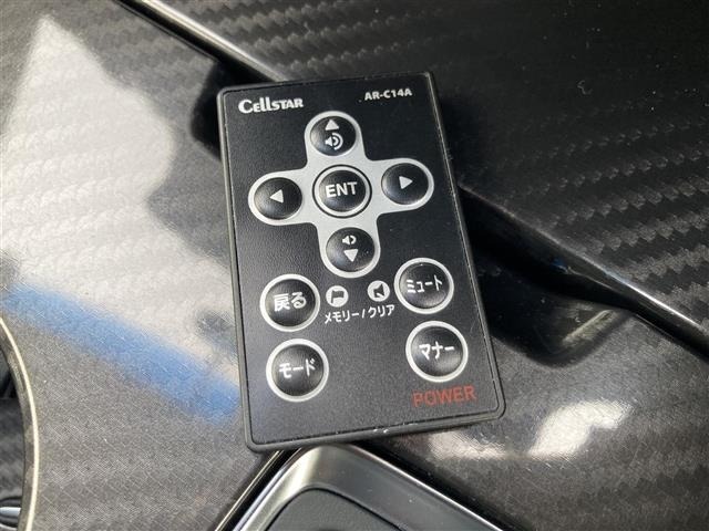 Toyota CROWN 2018 7652006-9