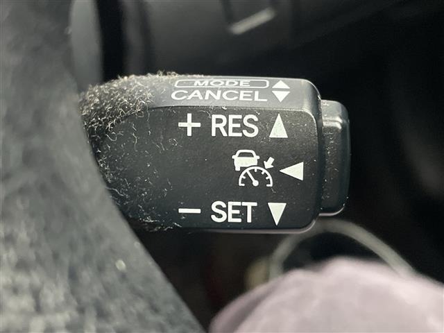 Toyota CROWN 2014 7652012-12