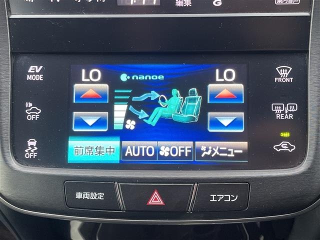 Toyota CROWN 2014 7652012-13