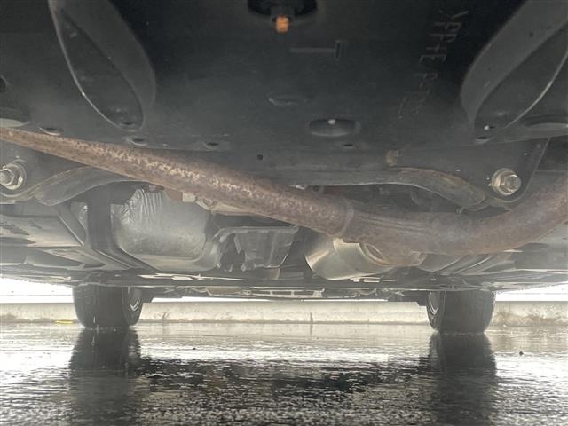 Toyota CROWN 2014 7652012-14