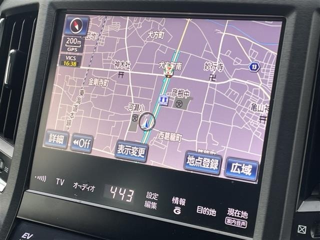 Toyota CROWN 2014 7652012-17