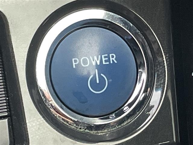 Toyota CROWN 2014 7652012-2