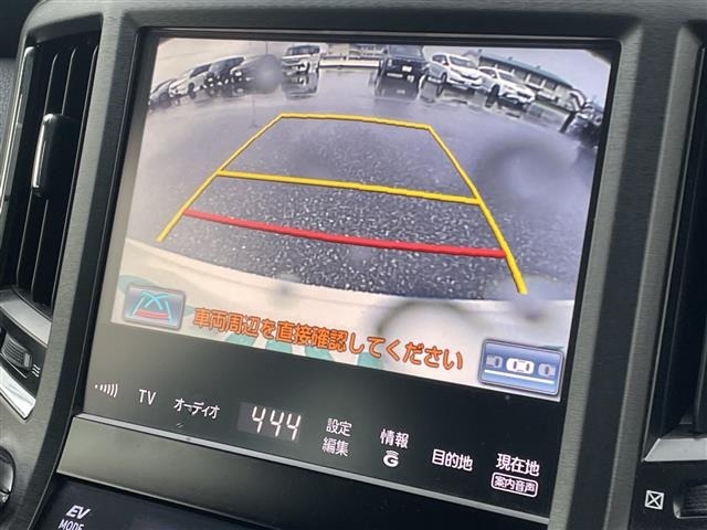 Toyota CROWN 2014 7652012-20