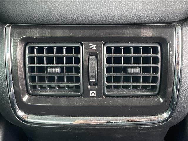 Toyota CROWN 2014 7652012-21