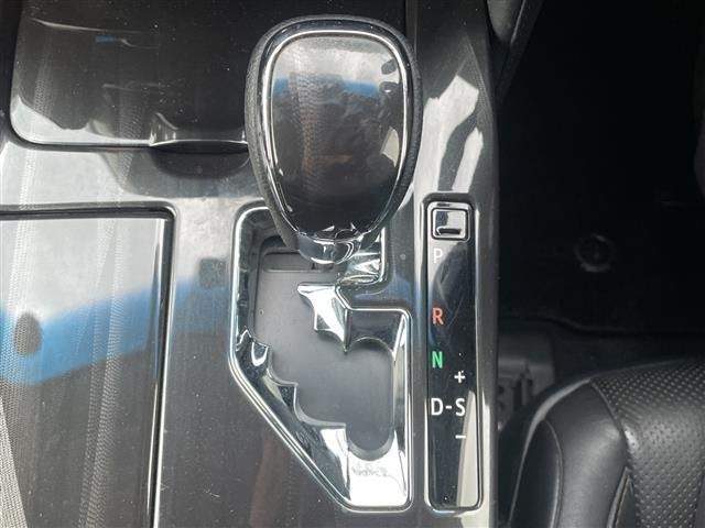 Toyota CROWN 2014 7652012-23