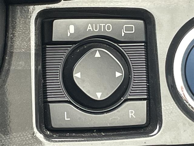 Toyota CROWN 2014 7652012-4