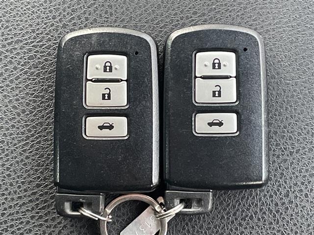 Toyota CROWN 2014 7652012-6