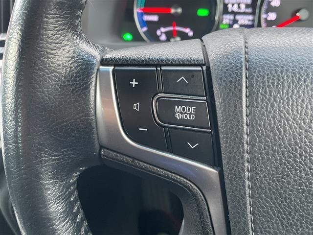 Toyota CROWN 2014 7652012-7