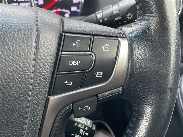 Toyota CROWN 2014 7652012-9