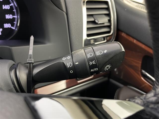 Toyota CROWN 2013 7652013-10