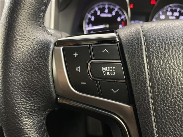 Toyota CROWN 2013 7652013-11