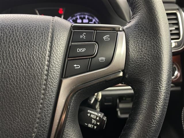 Toyota CROWN 2013 7652013-12