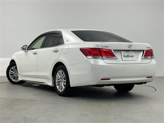 Toyota CROWN 2013 7652013-13