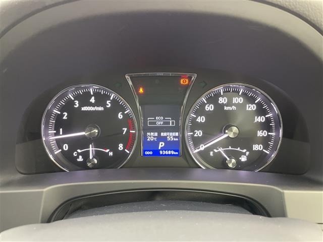 Toyota CROWN 2013 7652013-15