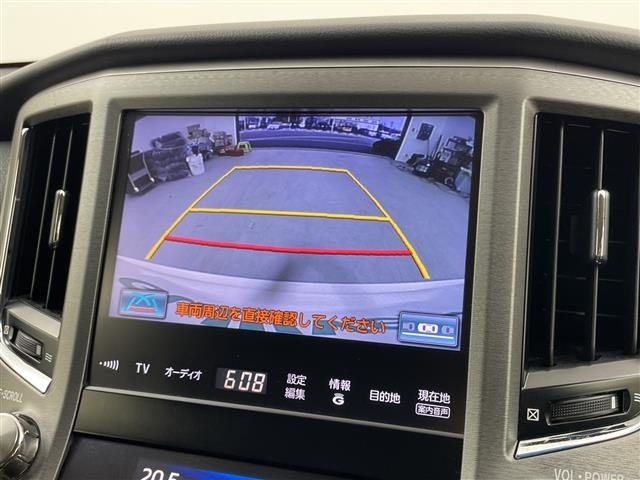Toyota CROWN 2013 7652013-17