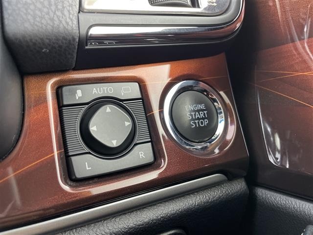 Toyota CROWN 2013 7652013-20